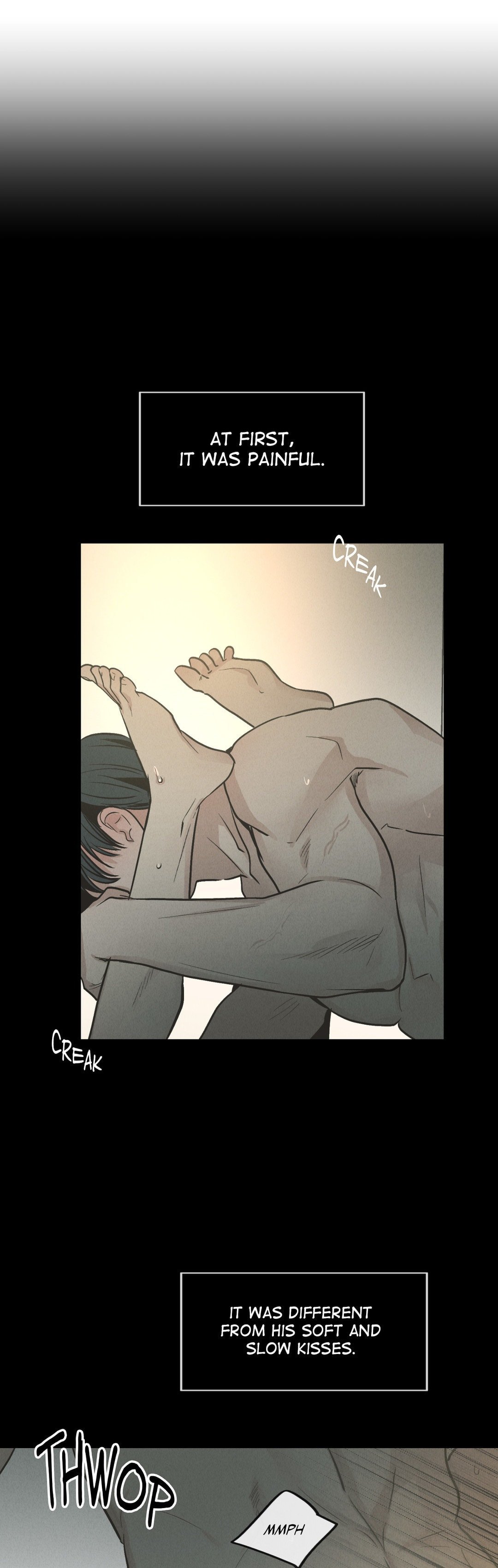 Payback, Chapter 80 image 09